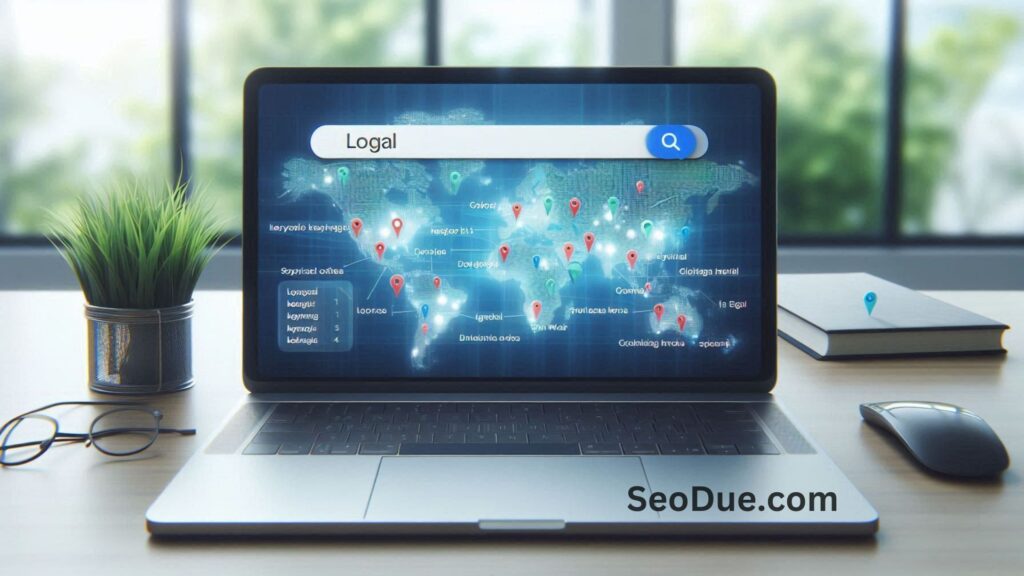 Difference Between Local and Global Keywords