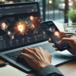 Optimize My Website for Local Search Queries